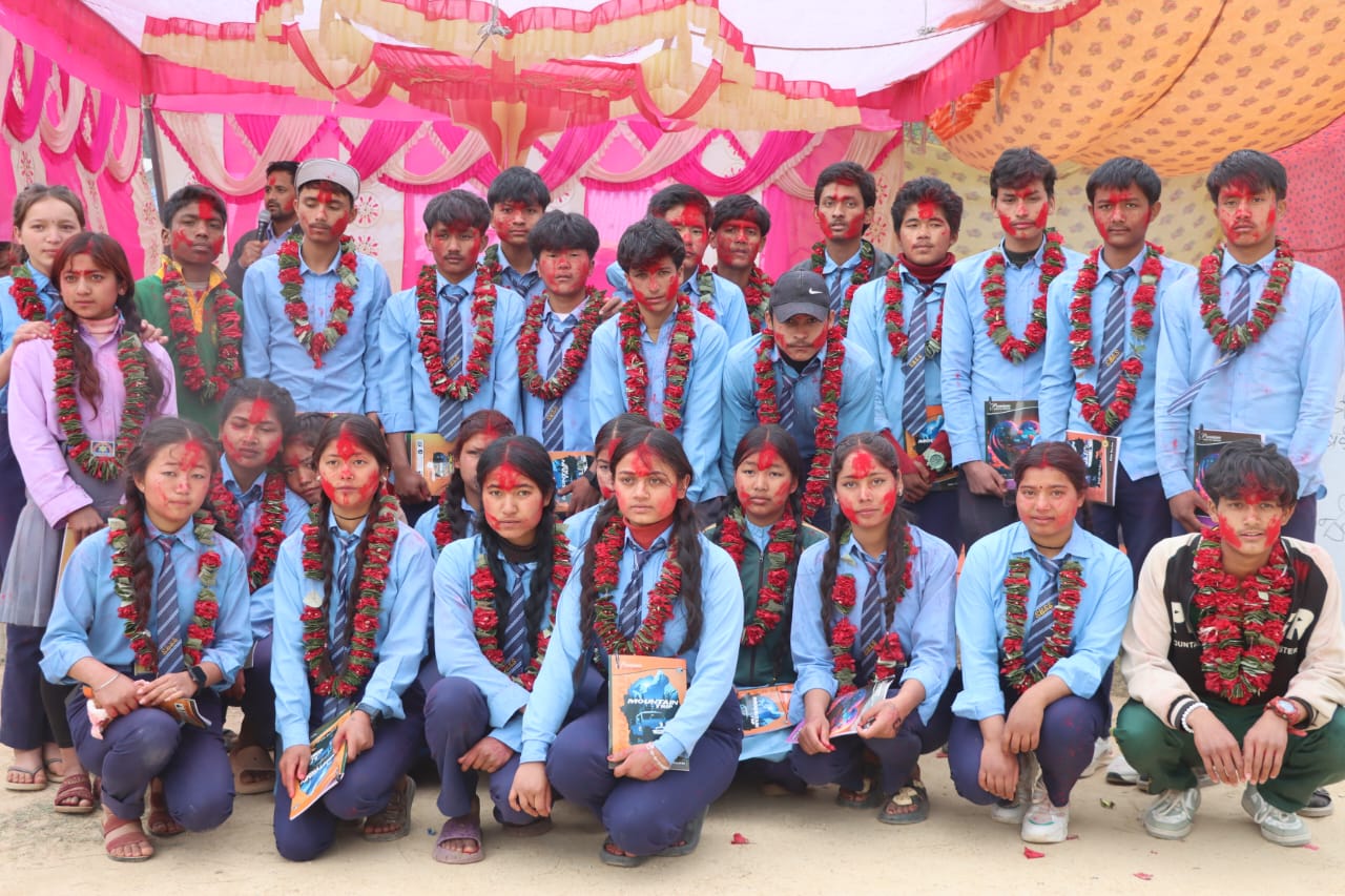 General Education