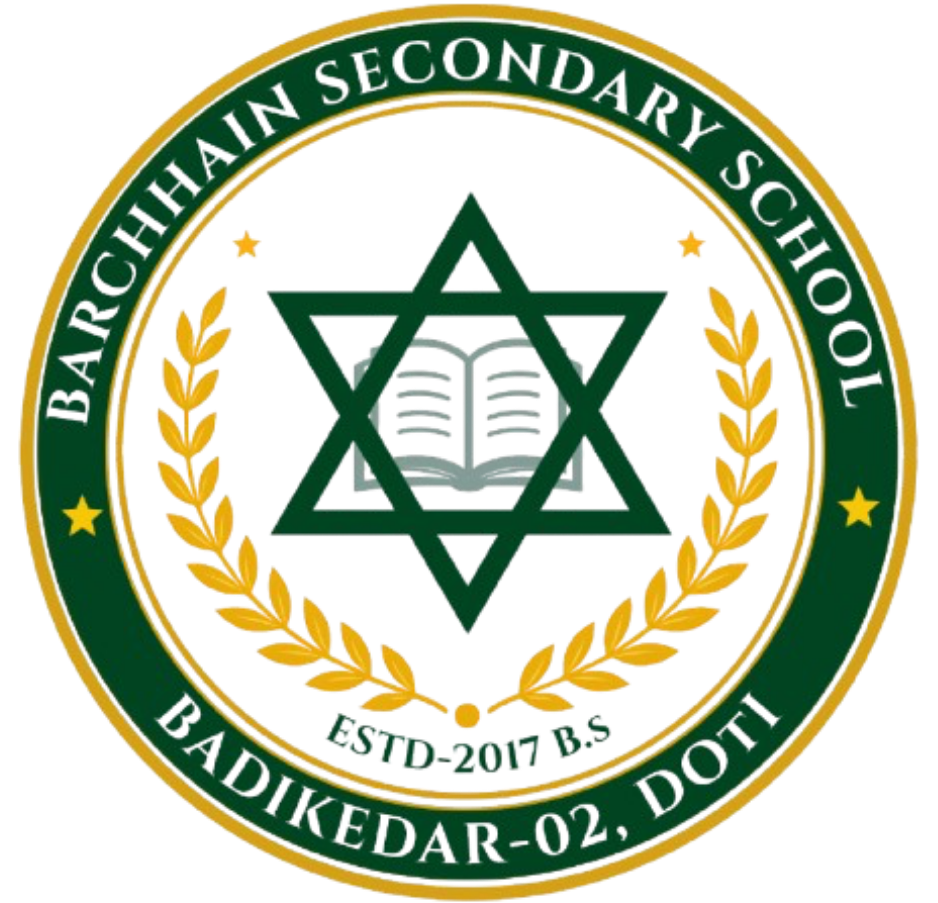 School Logo